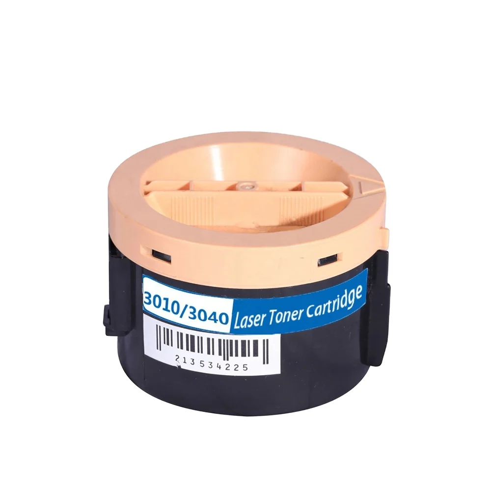 Tatrix 106R02182 106R02183 Совместимый лазерный черный картридж с тонером премиум класса для принтера Phaser 3010