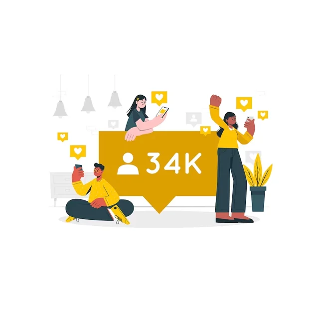 SEO (поисковая оптимизация) с использованием для управления качественным органическим трафиком доминирующим в поисковых системах продвинутым