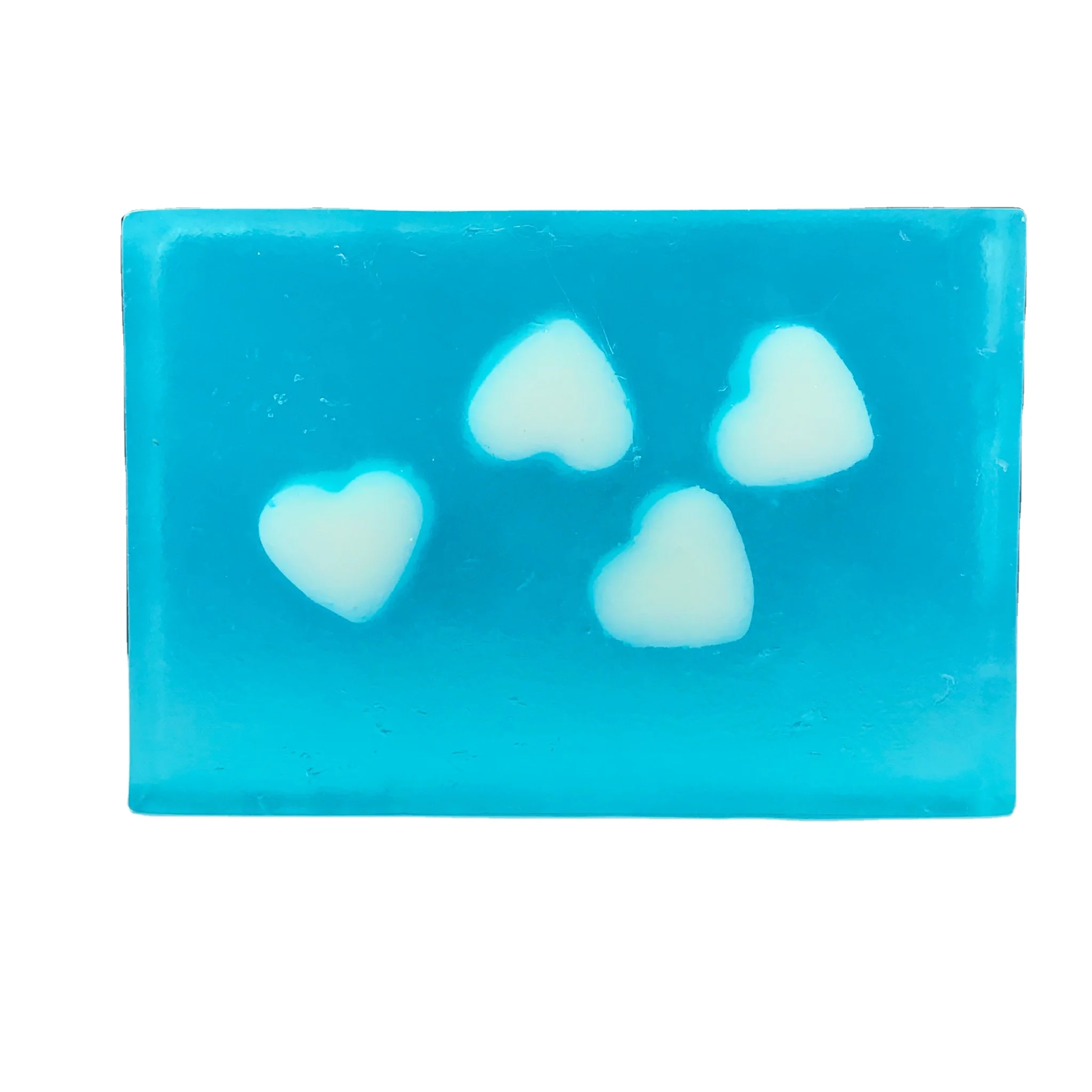 Wholesale  Pepermint Menthol Soap Wash Bathing Double Clean & Clear Skin Factory Supply Great Thailand