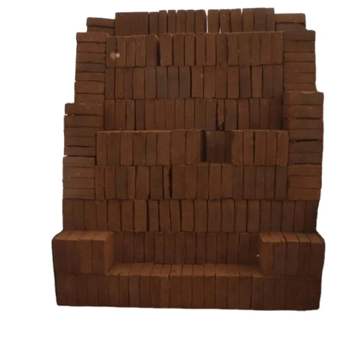 COCOPEAT 5kg Block Peat and Coir at Best Price High Quality Organic Compost for Garden and Farming