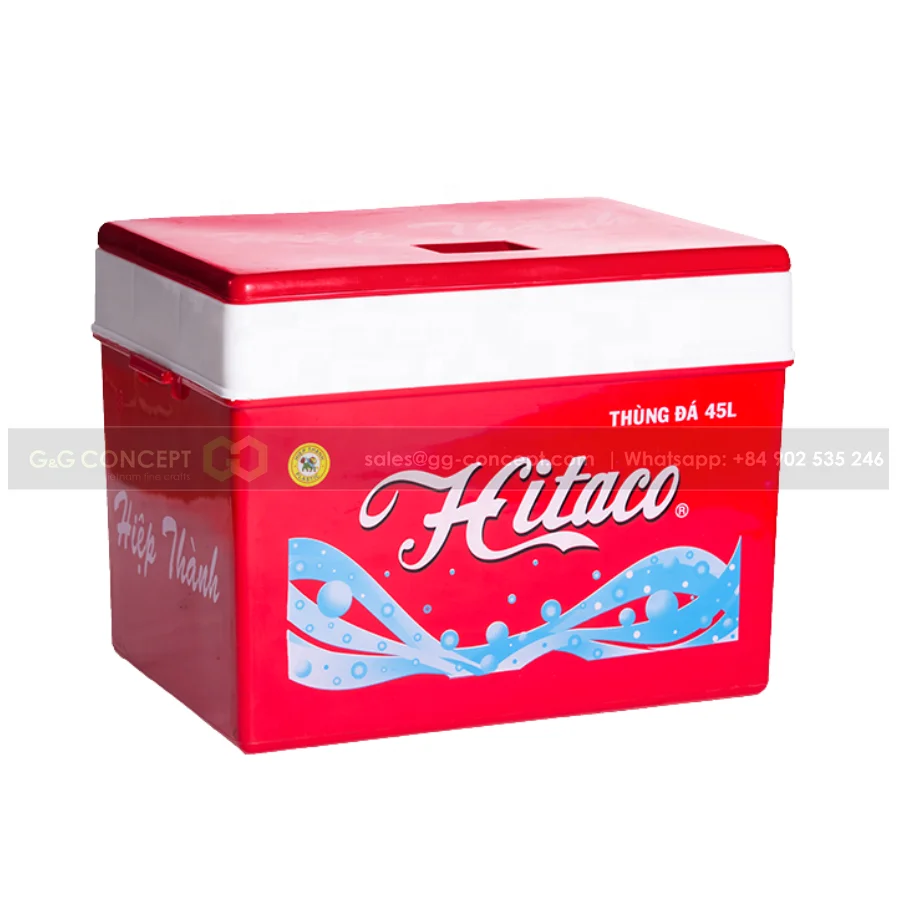 NO0536 Duy Tan Bowl 2T2 Has A Variety Of Colors To Choose From, The Capacity Is Moderate And Convenient For Many Spaces