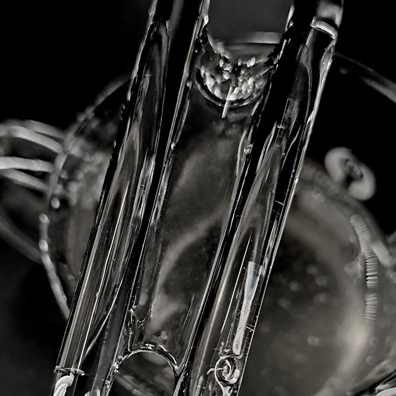 YICHENG chemic hpmc mortar additive hpmc hydroxypropyl methyl cellulose