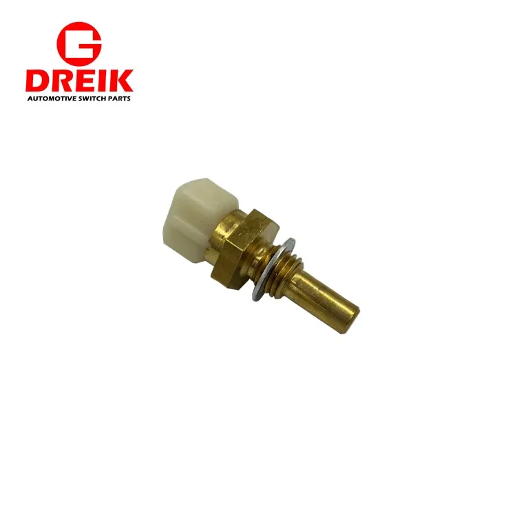 22630-10G00 Coolant Temperature Sender Unit for NISSAN