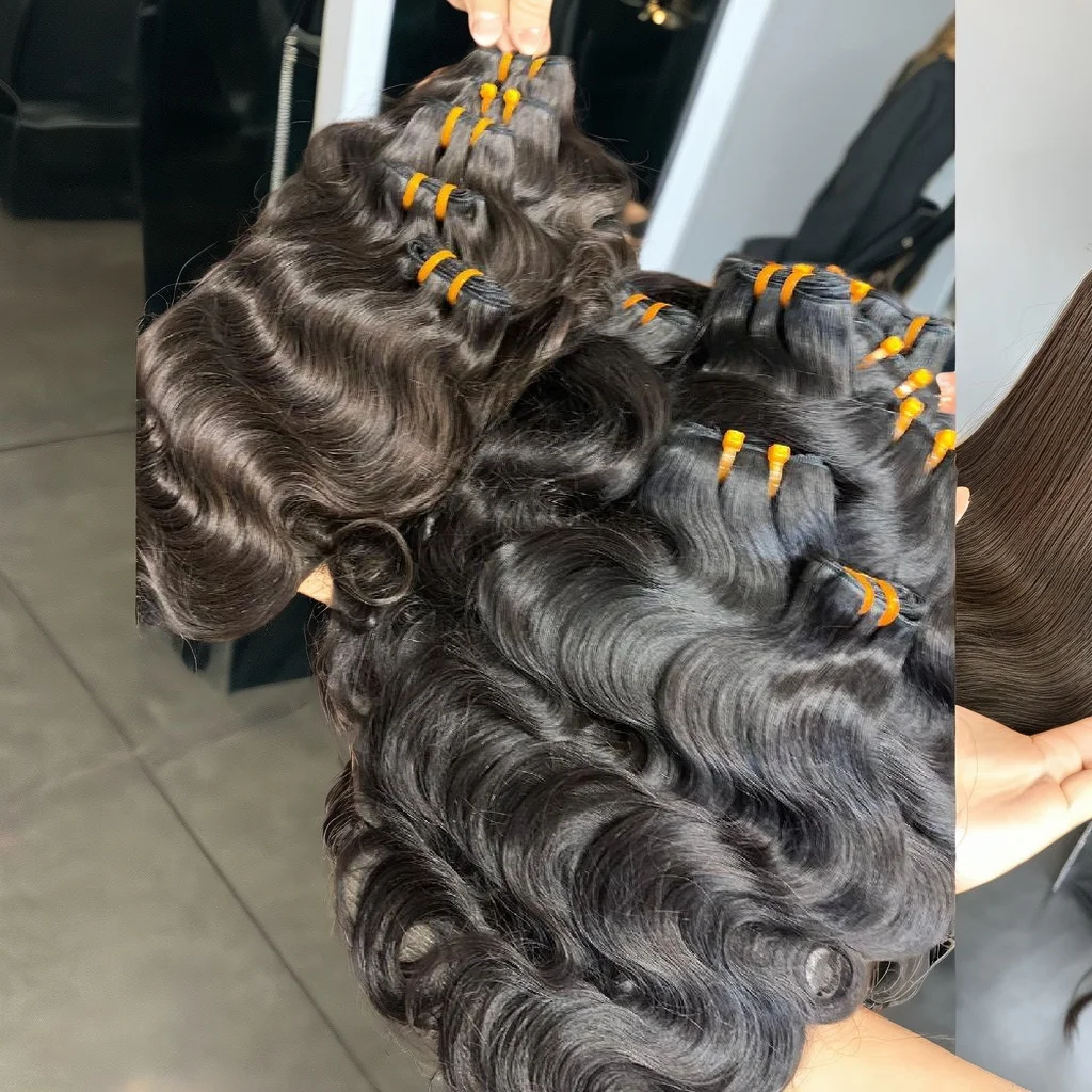 100% натуральные европейские волосы Remy Предварительно Связанные итальянские кератиновые двойные вытянуты человеческие U-tip/плоский кончик/I-tip для наращивания волос