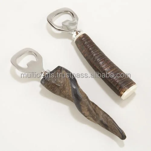 Multi Craft (14).png