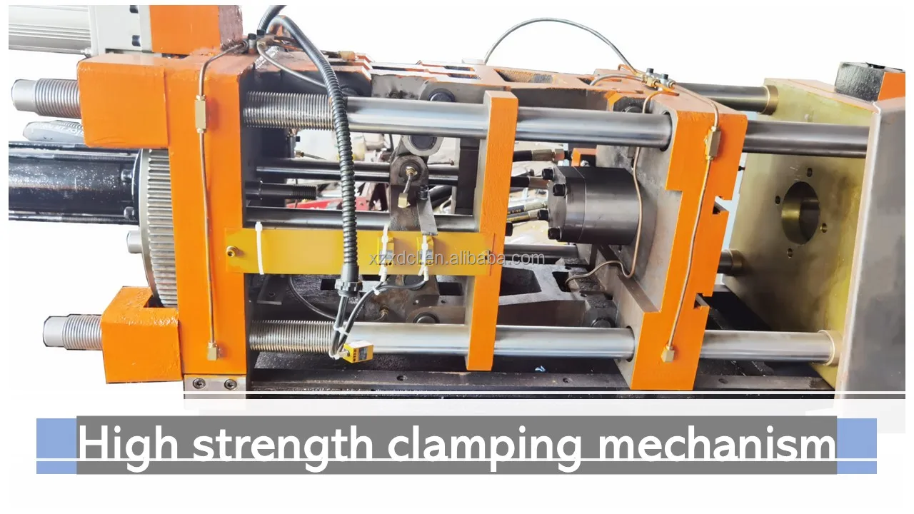 air gun pellets bullet pellets gun bullet die casting machine