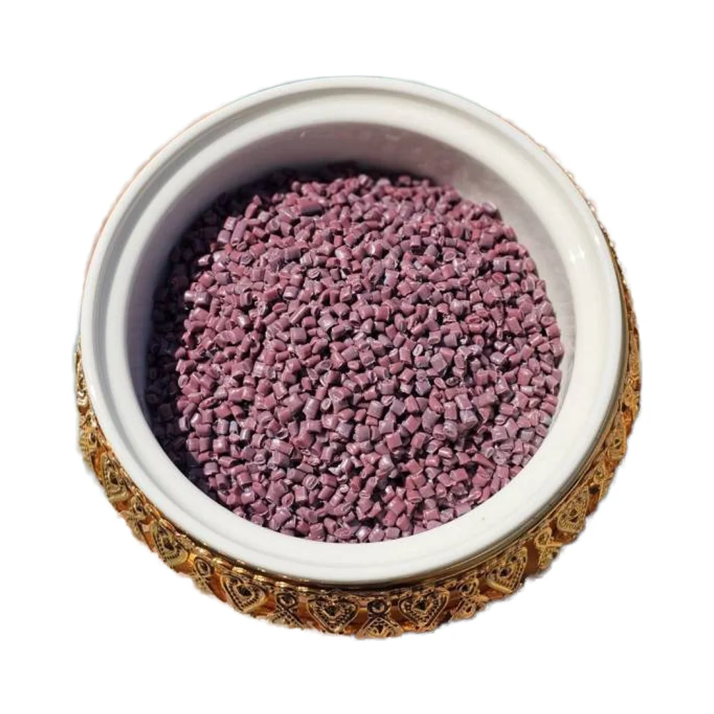 recycled ldpe granules4 plastic bag prices film blowing machine roll balls tube netting bales perkg150e dow virgin natural apron