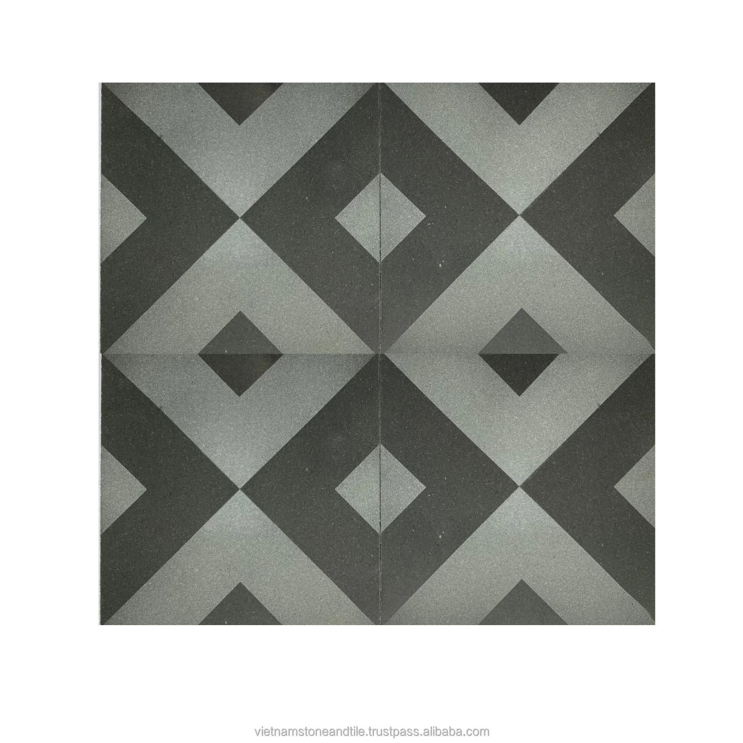 High Quality Basalt Tiles for Floor with Pattern Polished Glazed Marble Stone Tiles for Exterior and Interior Cladding Wall Tile