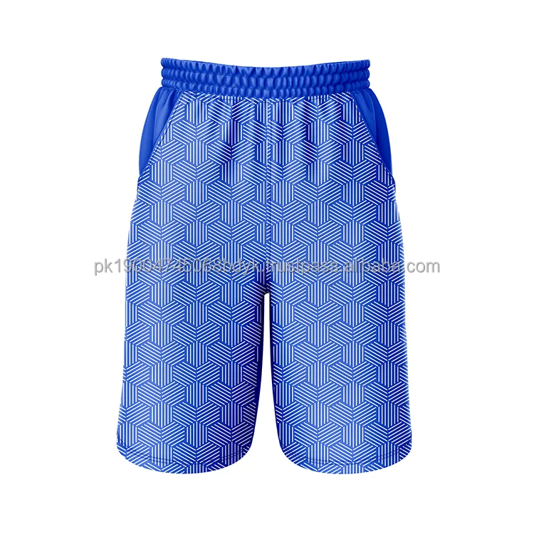 Лидер продаж мужские шорты для бега Новое поступление удобные тренажерного зала мужчин