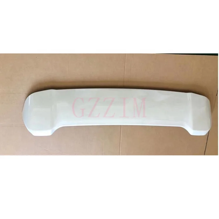 For Mitsubishi Pajero Sport 2020.jpg