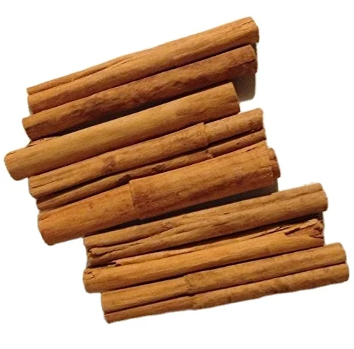 Cinnamon stick Viet Nam Factory Price Spices Herbs New Season Cinamon stick 100% High Quality Organic Cinnamon Bark