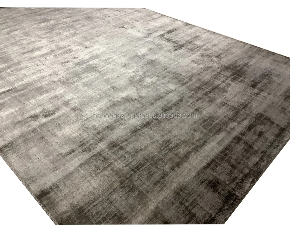 TIP1 Charcoal.jpg