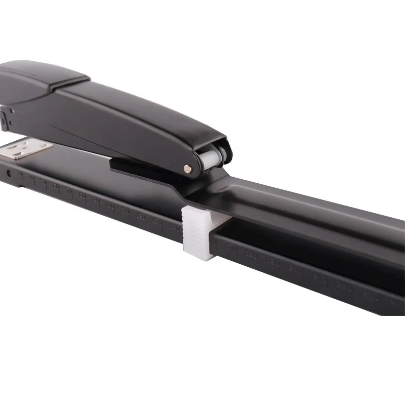 Hot Sale Factory Made High Quality and Best Price Long Reach Stapler Machine