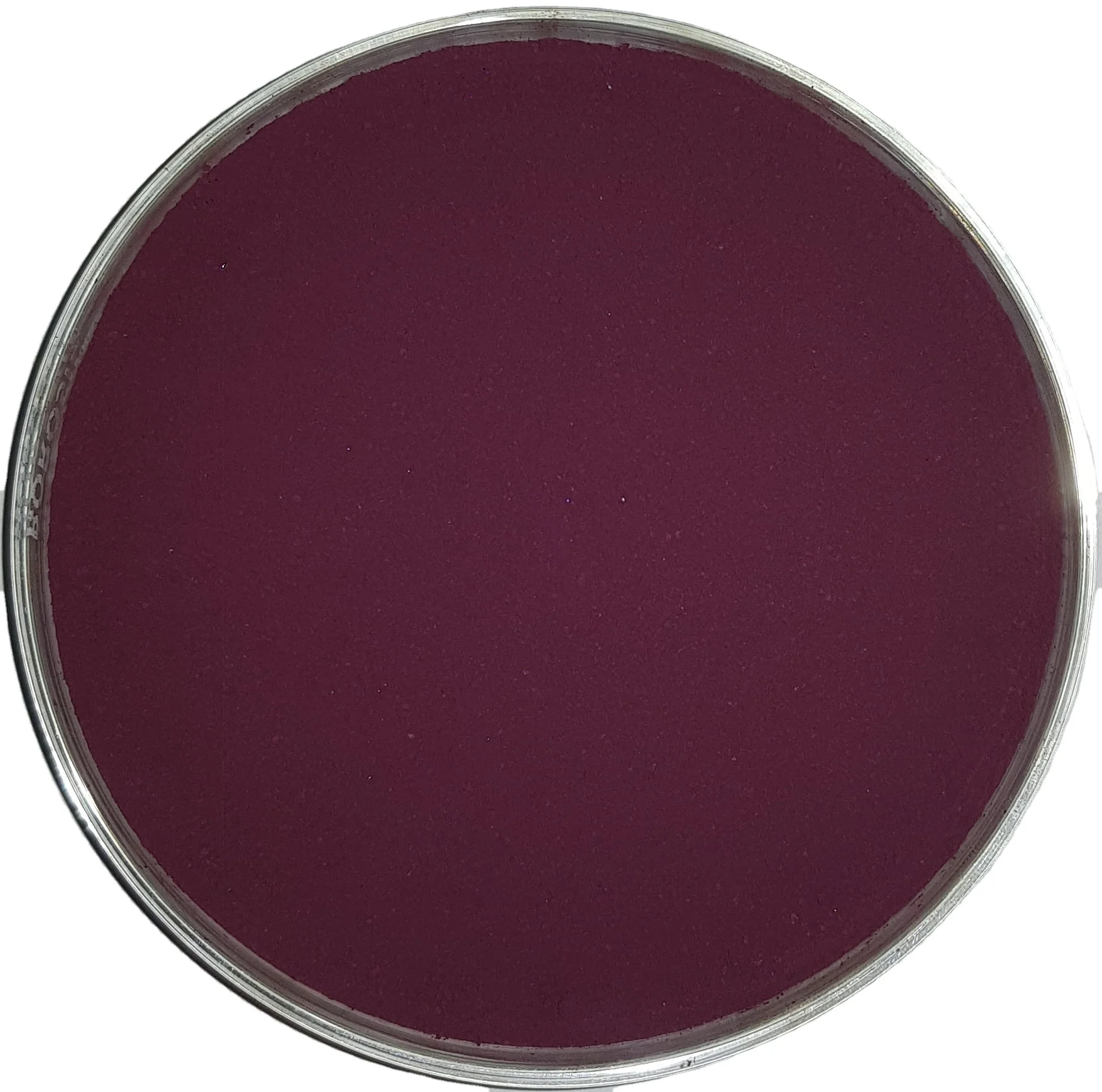 meso Tetra(4 sulfonatophenyl) porphine