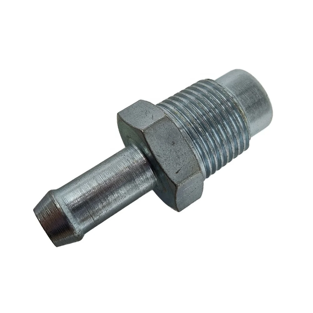 Клапан PCV для Toyota Avalon Camry Highlander 12204-20040 12204-31030 18118-65D00