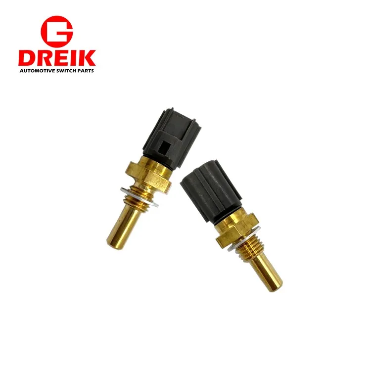 Отправитель температуры воды для FORD B3C818840