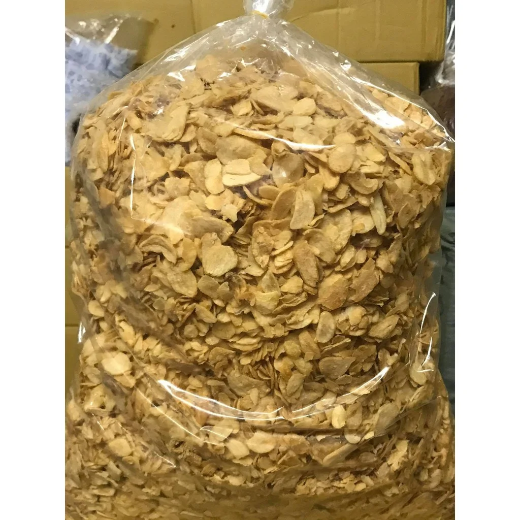 Оптовая продажа вакуумная упаковка для упаковки свежих Замороженных Чесноков