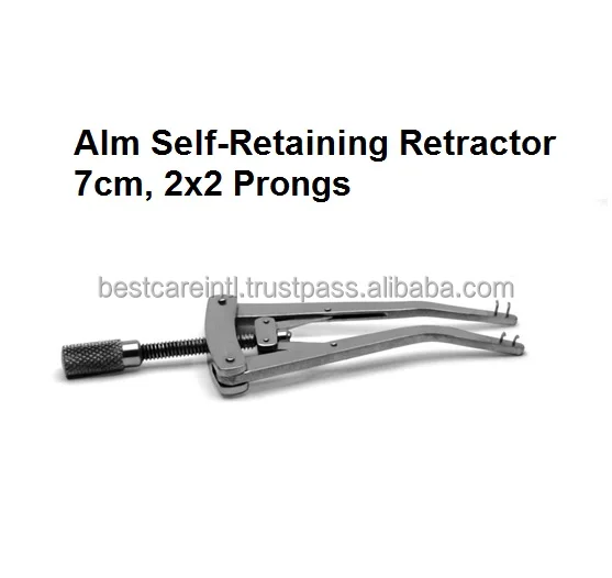 retractor3.jpg