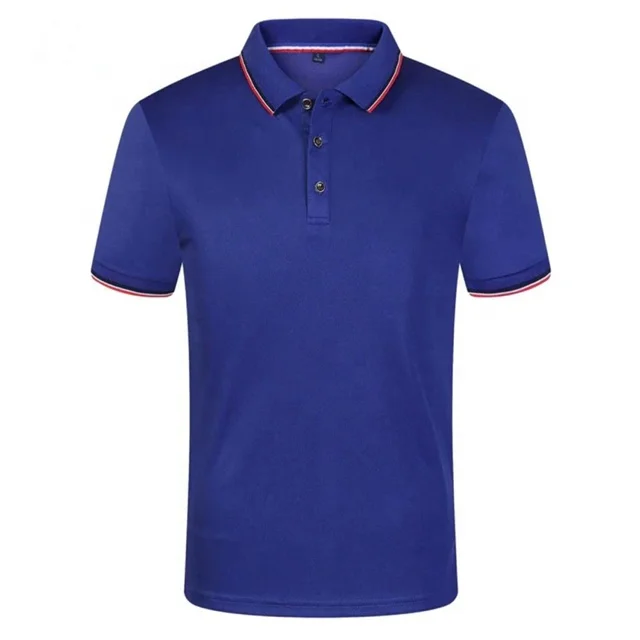  Мужская хлопковая футболка-поло с принтом Повседневная дышащая контрастных цветов короткими рукавами 2021 хлопок новинка 100%
