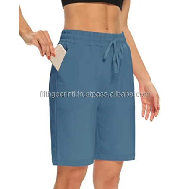 1 - 2021-05-22T121335.770.png