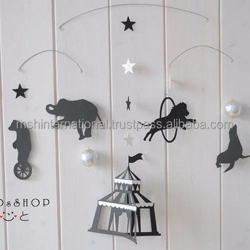 Christmas Tree Decoration Christmas Ornaments for Christmas Tree Hanging Decorations Manufacturer