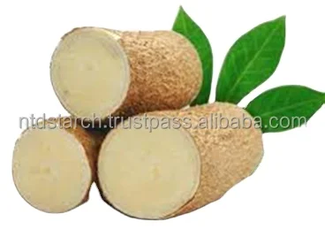 CASSAVA POWDER NATURAL GUARANTEED QUALITY CASSAVA POWDER FORM VIETNAM BEST CHEAP PRICE