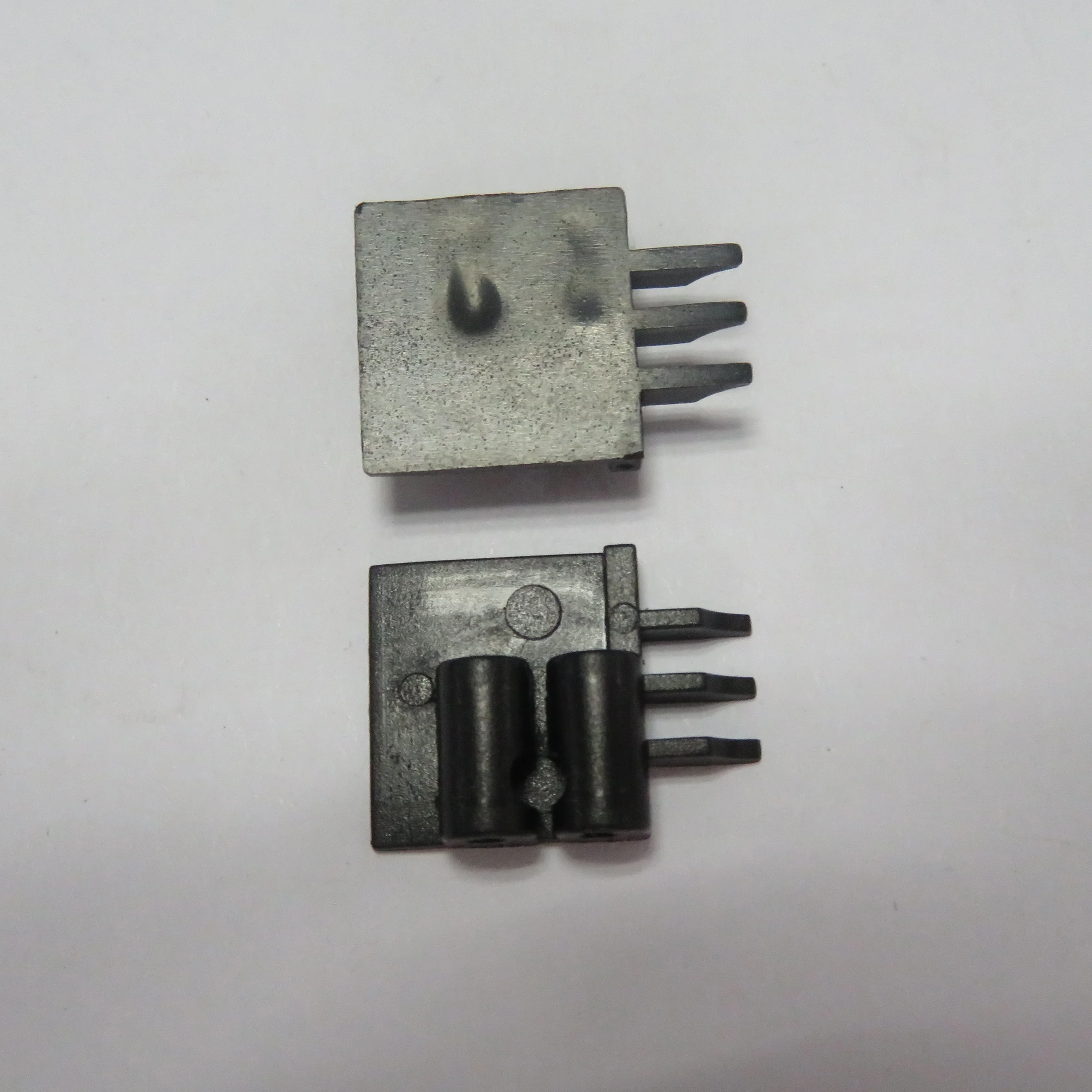 SMT CM402/CM602 12/16MM Feeder Parts Comb  For KXFA1PSYA02