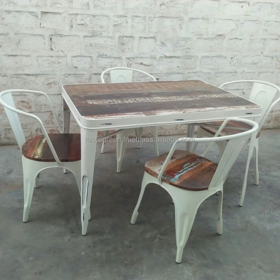 recycle_wood_tolix_set