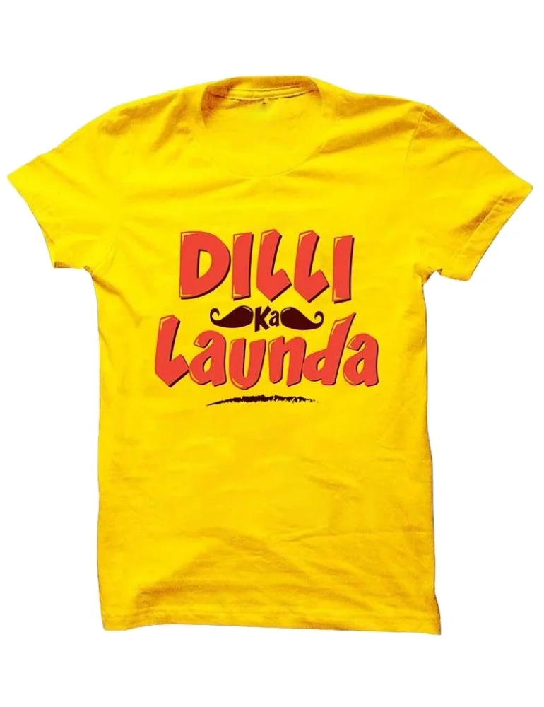 Men Plain 100% Cotton T Shirt for Printing Custom Sleeves Round Neck designer T Shirt Fitted Plus Size Cotton t shirt for men