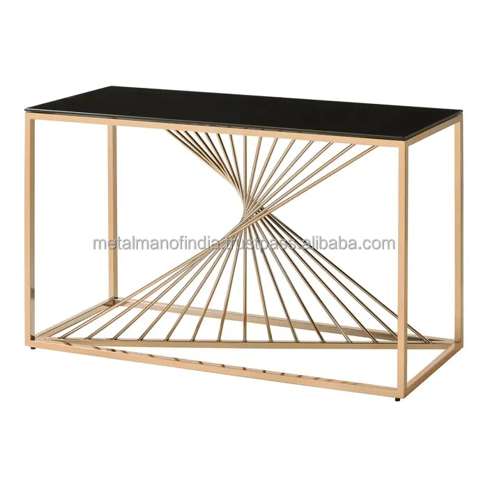 47.25''+Console+Table.jpg