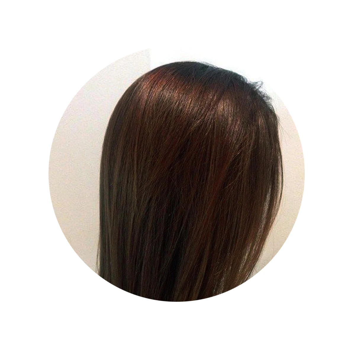 Famous Herbal Brown Henna Harmless Hair Dye Powder Form Manufacturer Bulk Manufacturer Herbal Brown Hair Dye Color Henna Powder