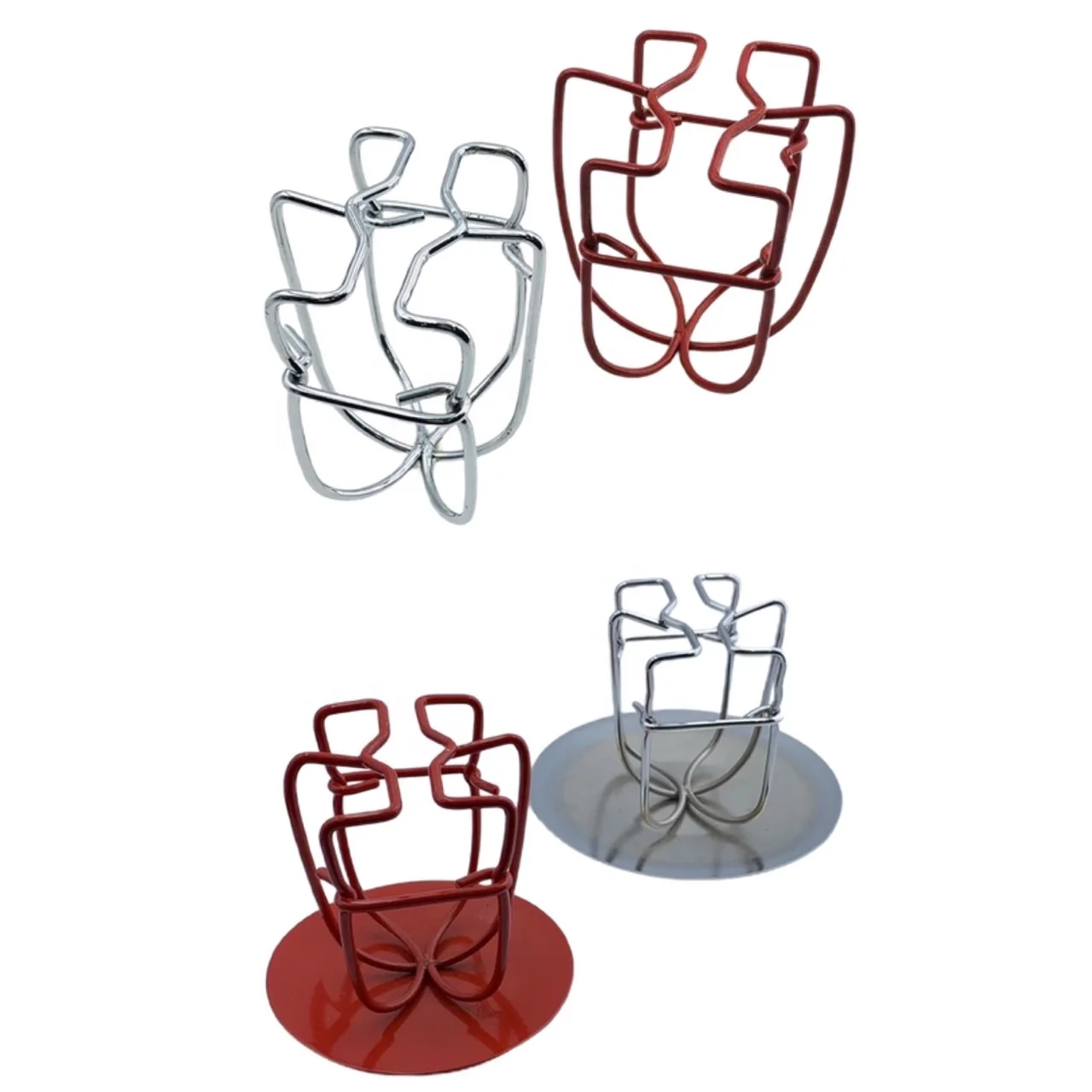 Fire fighting, fire sprinkler accessory, fire sprinkler