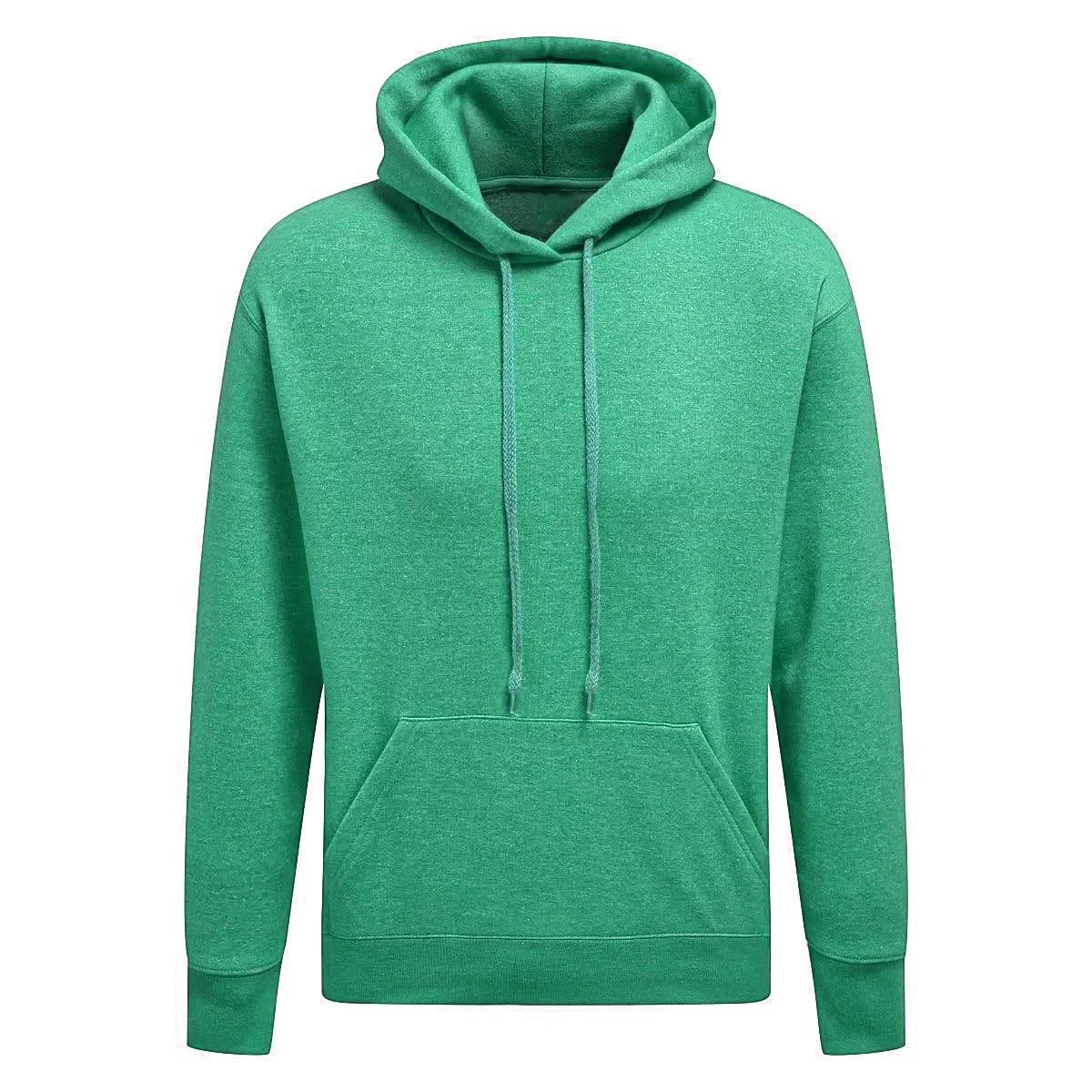 Pullover Hoodies Fashion Man Sweater Hoodie High Quality OEM Custom printing Hooded Sweatshirt