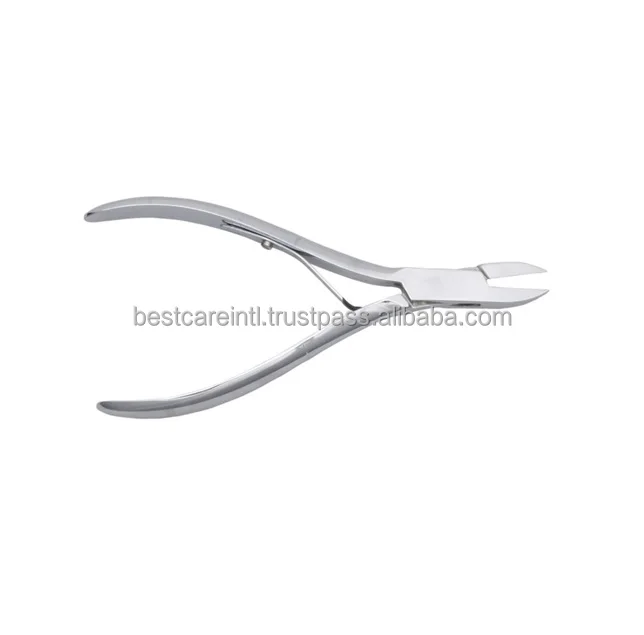 nail nipper str.jpg