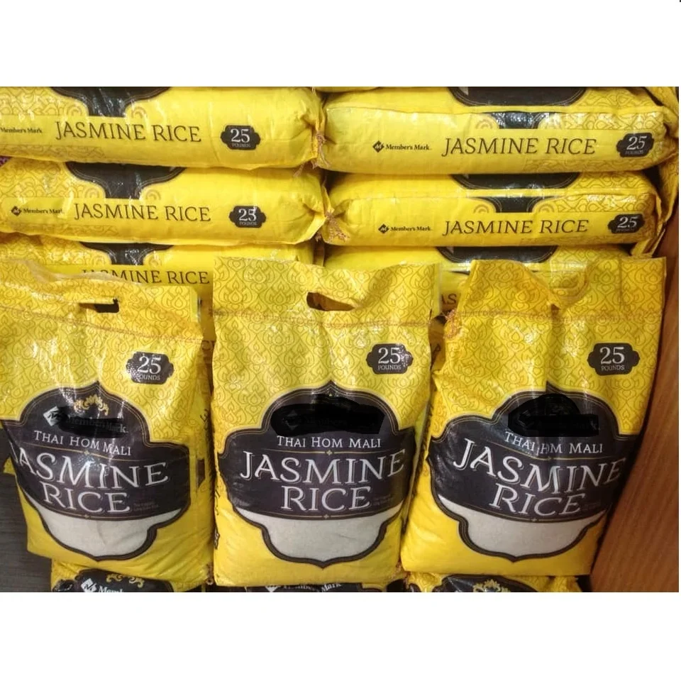 TOP Leading rice manufacturers in Vietnam  Rice (White Rice, Jasmine, Japonica) RIZ AU JASMIN- Arroz Whatsap 0084 989 322 607