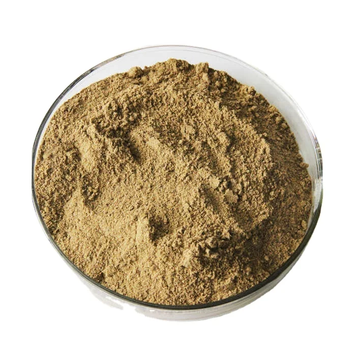feed processing fish fish meal very low price