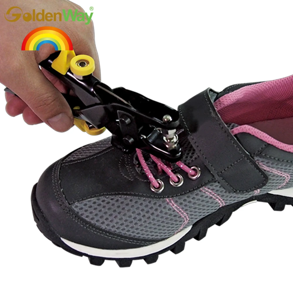 Eyelets and Grommets Snap Button Eyelet Punch Pliers