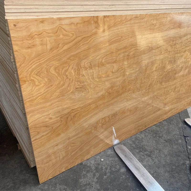 UV Eucalyptus Laminated Plywood Sheets Film Faced Plywood Ply Prices High Quality Ceiling Board For Construction Or Furniture