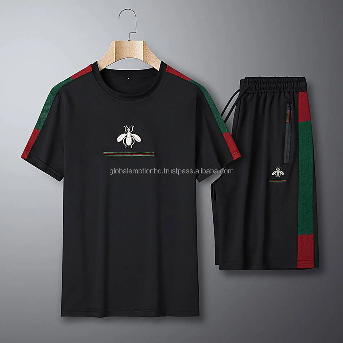 MEN'S SET PAJAMA 06.jpg