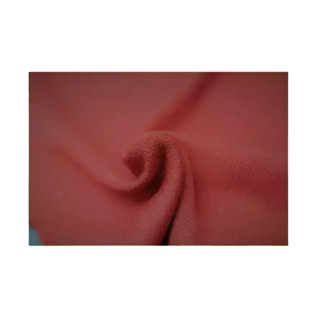 Factory wholesale cheap price eye-bird mesh fabric