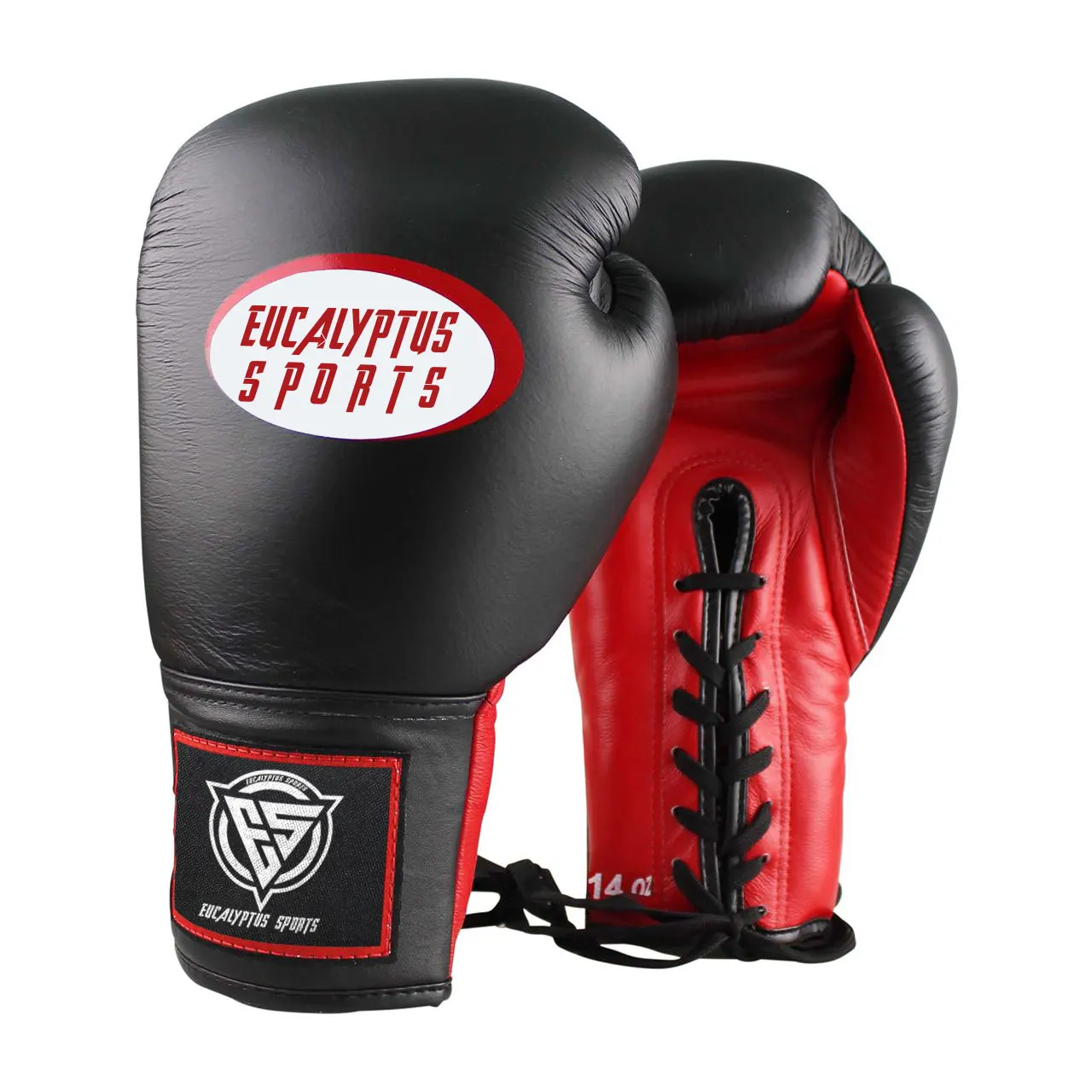 2024 Custom Design Genuine Cow Leather Sparring Boxing Gloves High Quality Pro Player Boxing Gloves