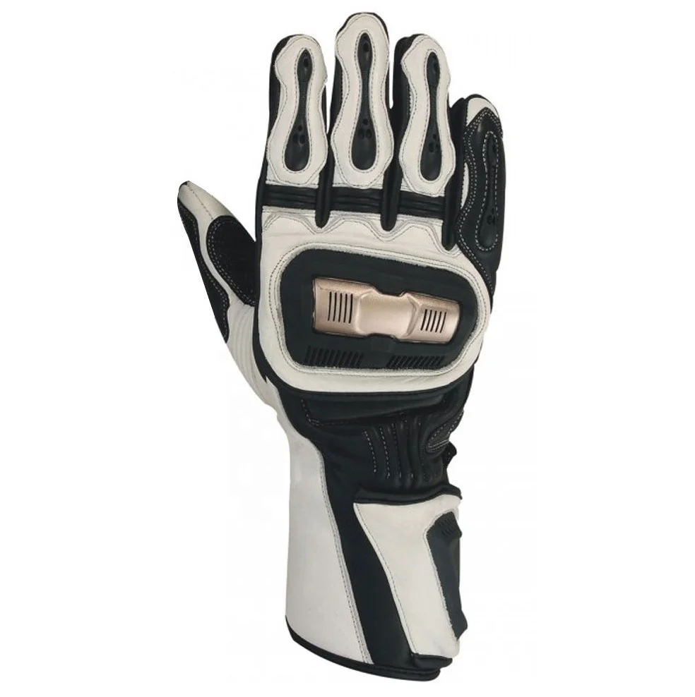  Перчатки для мотоциклистов; Лучшее качество; Мужская обувь; Обувь Мотоцикл перчатки горный велосипед 2021