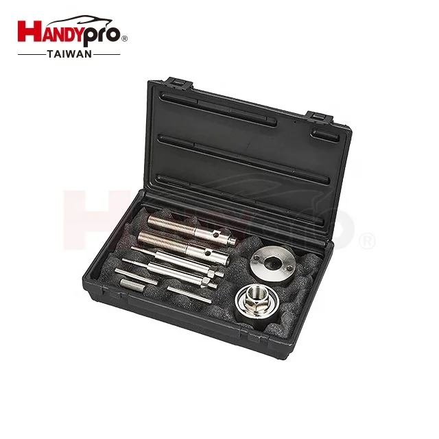 Инструмент для удаления дизельных форсунок Renault Vauxhall Nissan M9R Инструменты ремонта автомобилей