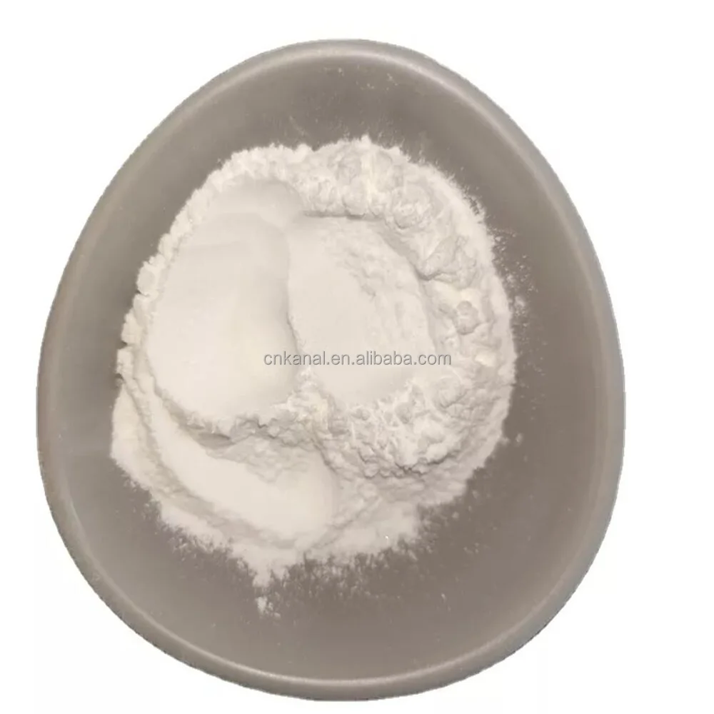high quality research reagent 6-DIAZO-5-OXO-L-NORLEUCINE CAS 157-03-9