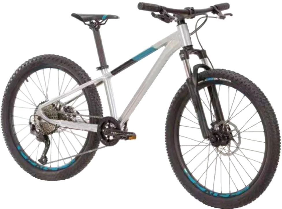 SKD CKD Kids bike Rim LANDON Bicycle Parts Tubes Aluminum Alloy Wheel One-Stop Service Children Bikes Rims wheelset 12 16 18