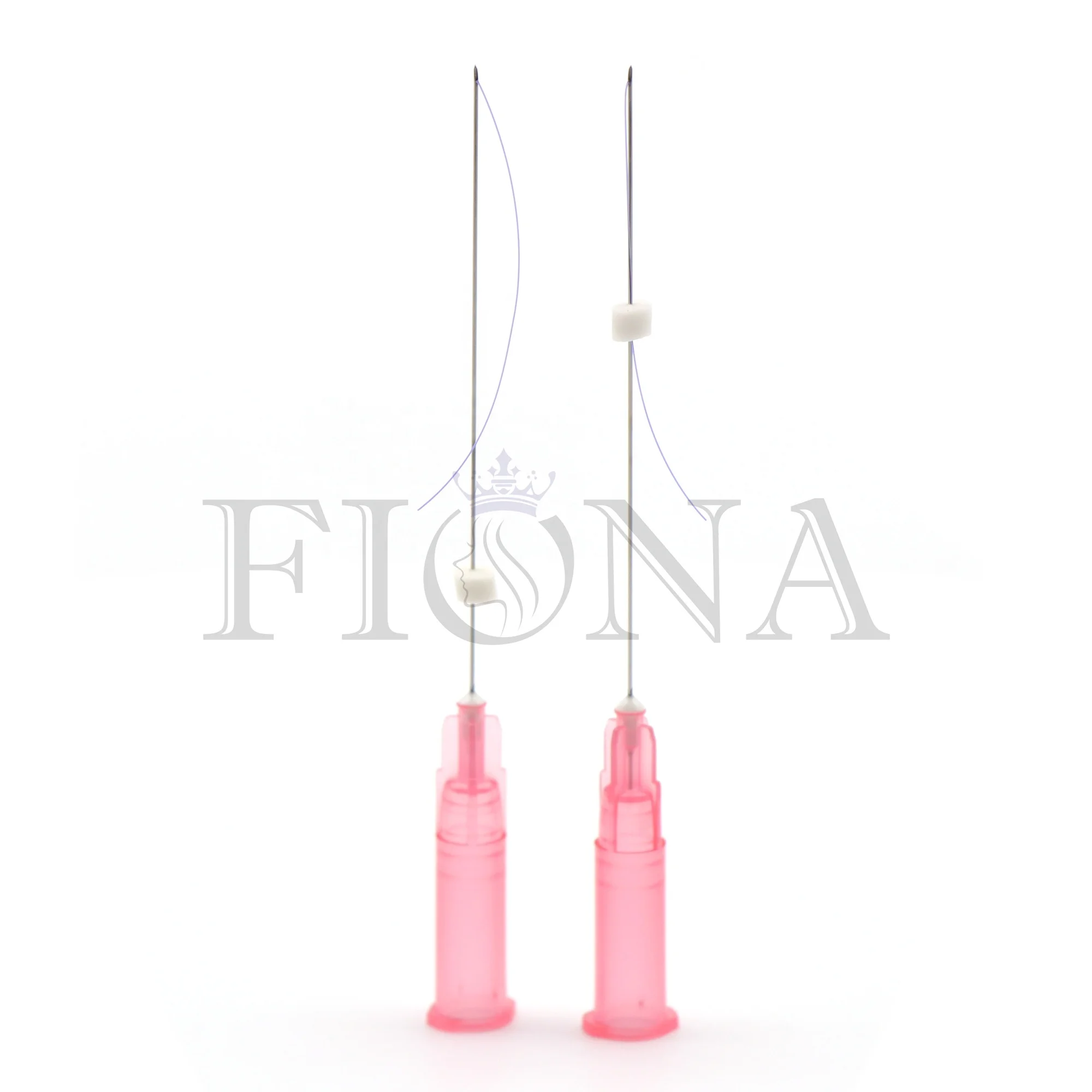 FIONA mono thread 30g 25mm