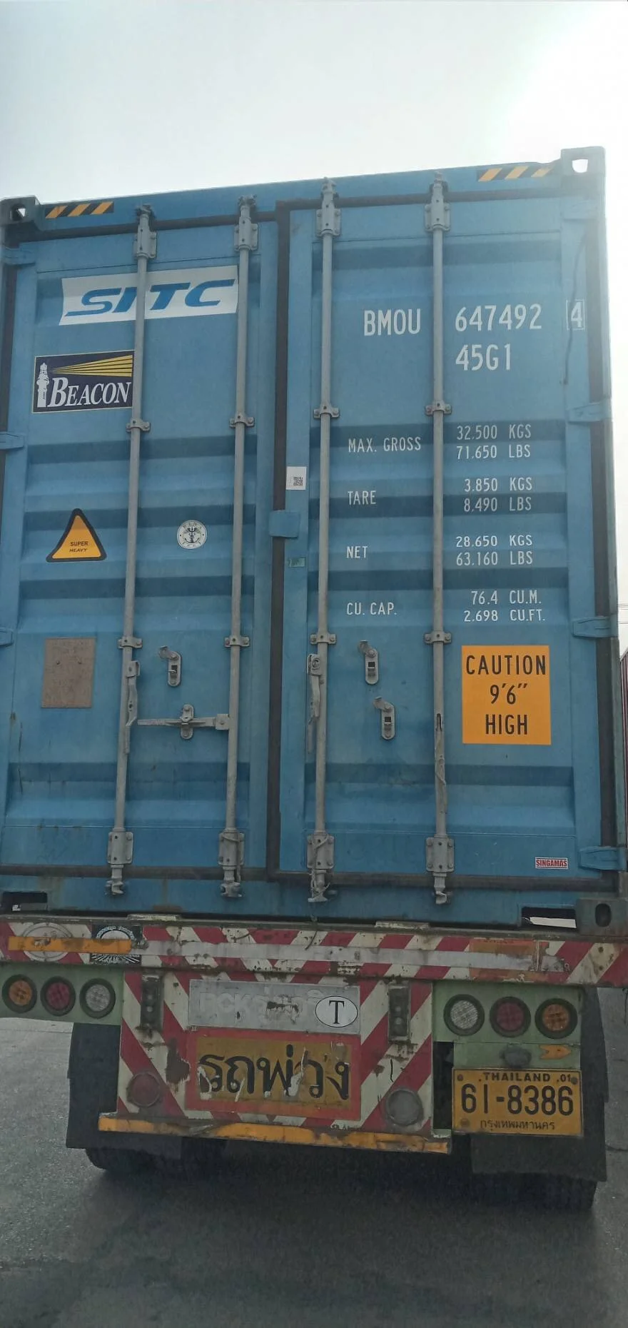 Best Export High Quality Coconut Shell Charcoal For Making Activate Carbon In Industry Uesd