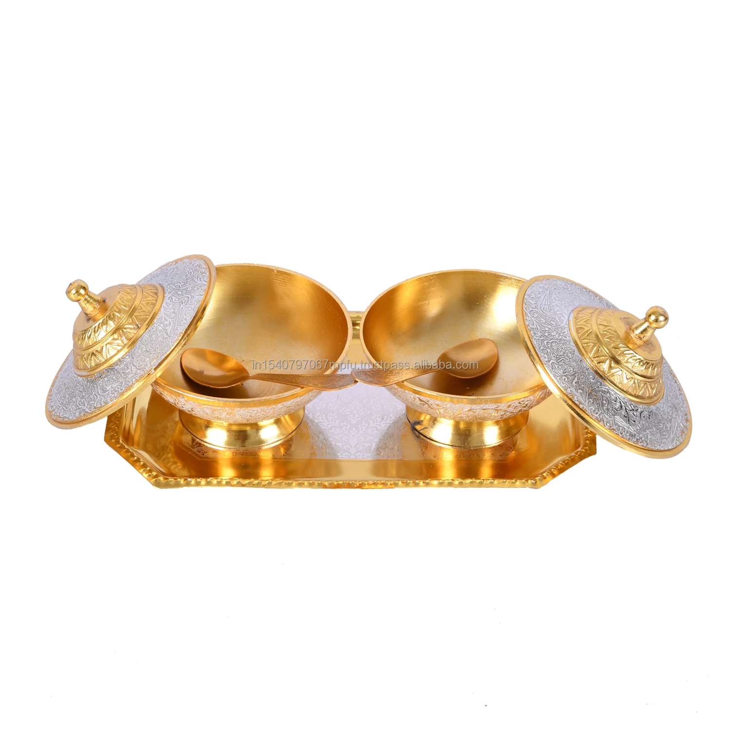 Домашний декор подсвечник из хрусталя с подставкой украшение для дома свадебное центральный элемент