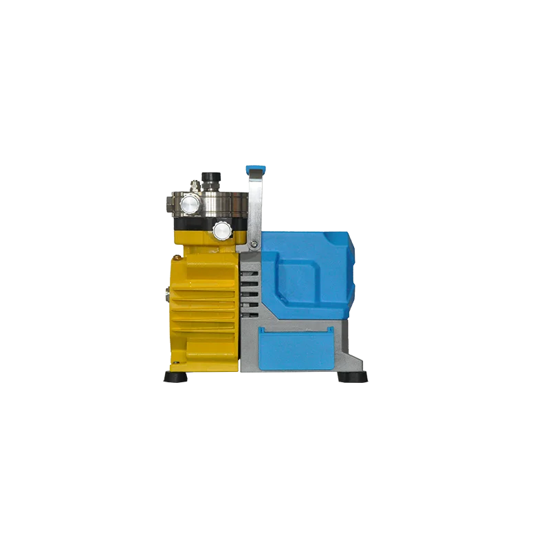 mini Hot Sale Professional China Electric Airless Paint Putty Spray Gun Painting Machine Sprayer