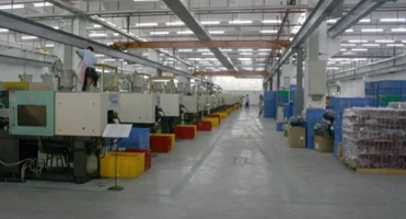 Professional 2L Electric Heavy-duty Multi Functional Kitchen Appliance Smoothie Blender Plastic Juice Bottle Plastic Push Button